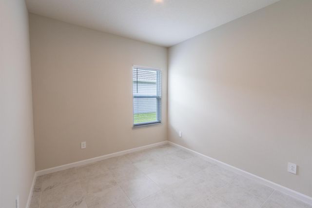 4389 Lago Circle, Vero Beach, FL 32967