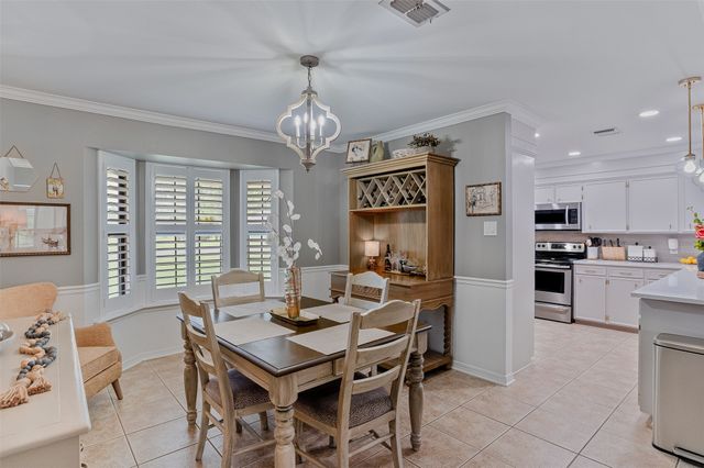 406 Clover Lane, Bossier City, LA 71112