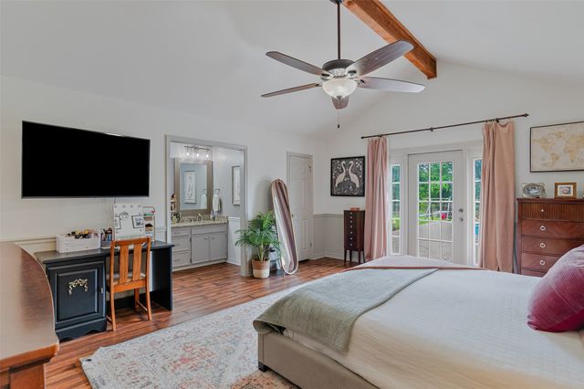 406 Clover Lane, Bossier City, LA 71112