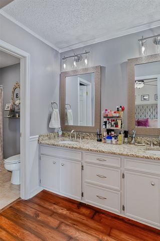 406 Clover Lane, Bossier City, LA 71112