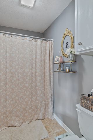 406 Clover Lane, Bossier City, LA 71112
