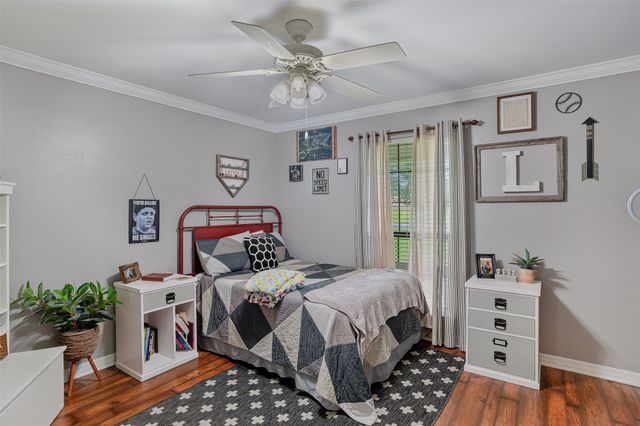 406 Clover Lane, Bossier City, LA 71112