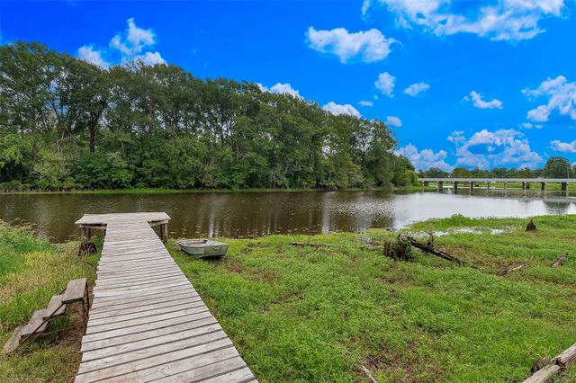 406 Clover Lane, Bossier City, LA 71112
