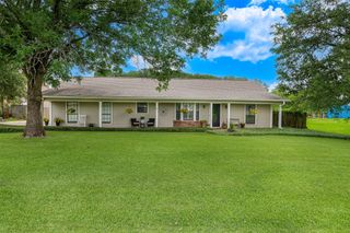 406 Clover Lane, Bossier City, LA 71112