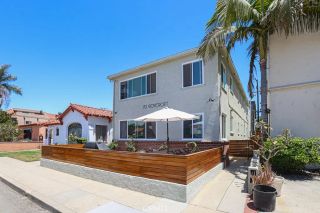 70 Roycroft ave, Long Beach, CA 90803