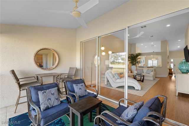 2215 Chesterbrook CT 2, Naples, FL 34109