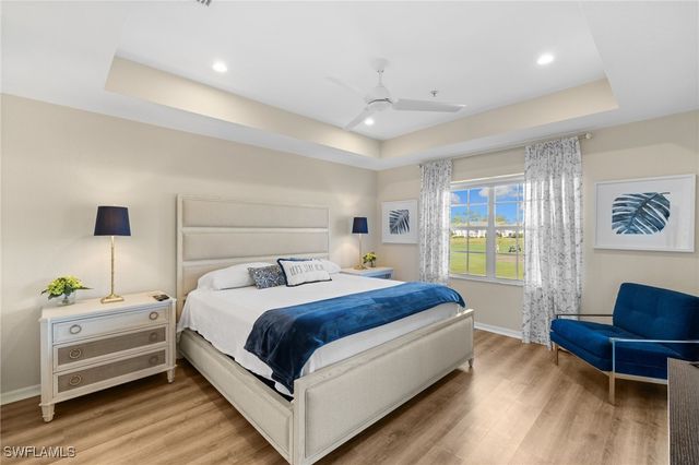 2215 Chesterbrook CT 2, Naples, FL 34109