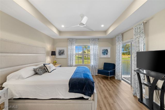 2215 Chesterbrook CT 2, Naples, FL 34109