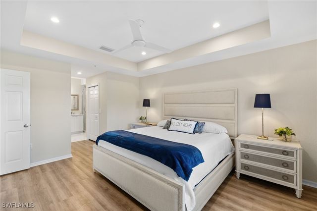 2215 Chesterbrook CT 2, Naples, FL 34109