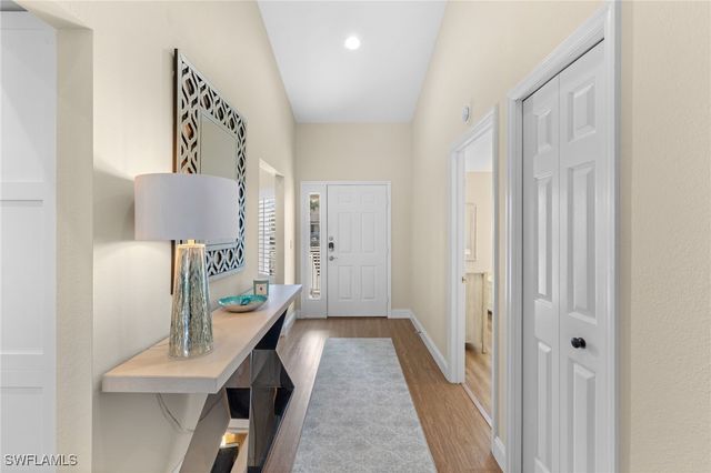 2215 Chesterbrook CT 2, Naples, FL 34109