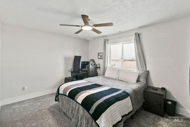 4437 W Kuna Rd, Kuna, ID 83634