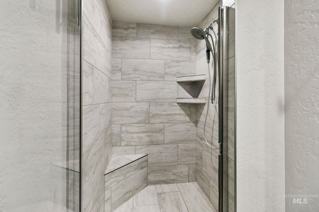 4437 W Kuna Rd, Kuna, ID 83634