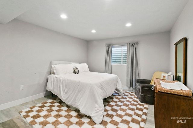 4437 W Kuna Rd, Kuna, ID 83634