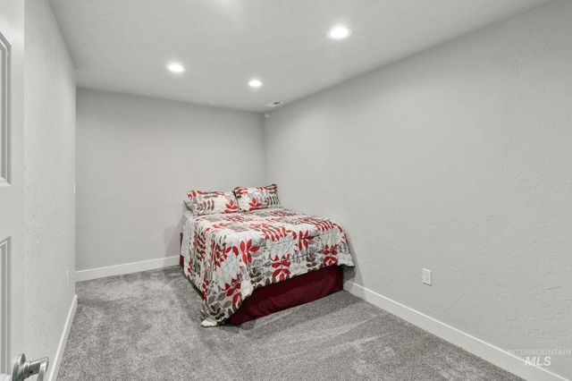 4437 W Kuna Rd, Kuna, ID 83634