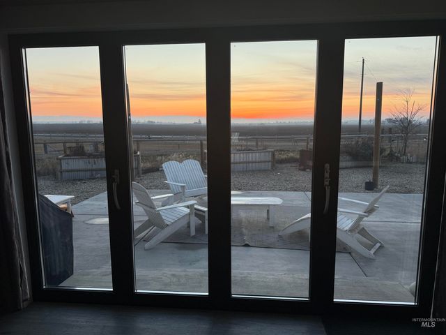 4437 W Kuna Rd, Kuna, ID 83634