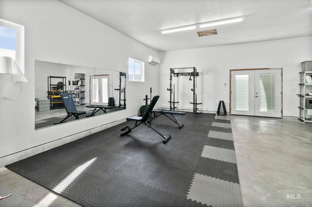 4437 W Kuna Rd, Kuna, ID 83634