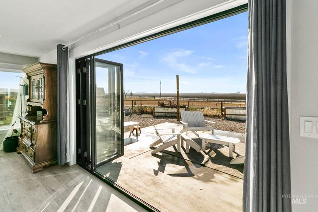 4437 W Kuna Rd, Kuna, ID 83634