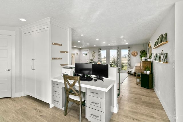 4437 W Kuna Rd, Kuna, ID 83634