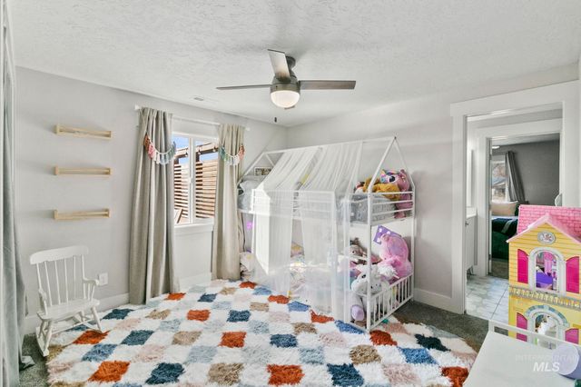 4437 W Kuna Rd, Kuna, ID 83634