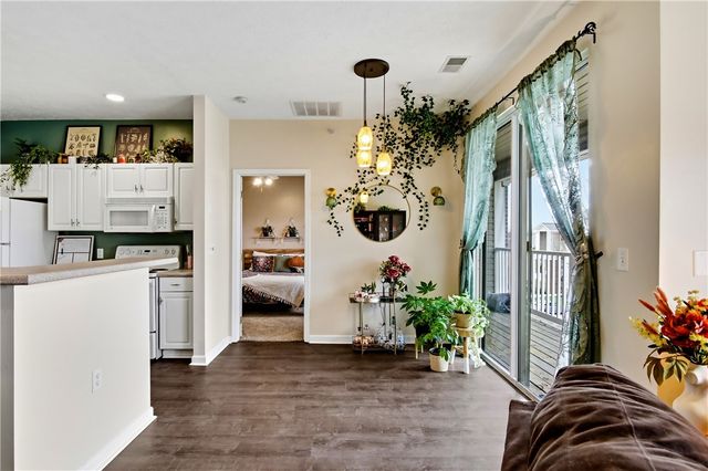 1011 Stockton Rdg, Cranberry Twp, PA 16066