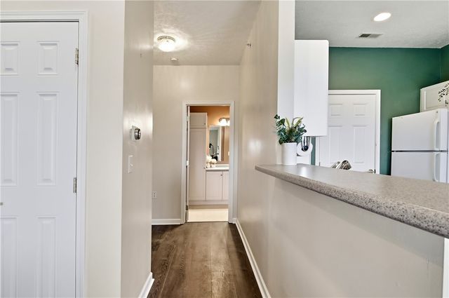 1011 Stockton Rdg, Cranberry Twp, PA 16066