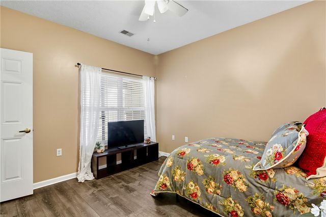 1011 Stockton Rdg, Cranberry Twp, PA 16066