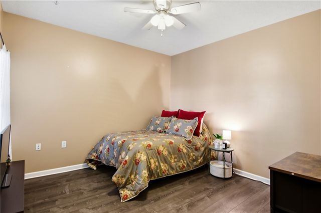 1011 Stockton Rdg, Cranberry Twp, PA 16066