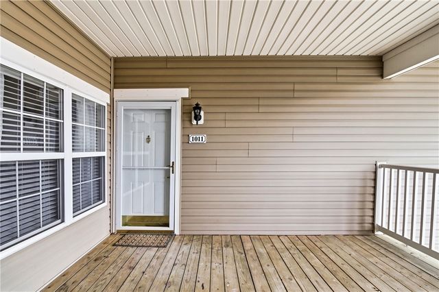 1011 Stockton Rdg, Cranberry Twp, PA 16066