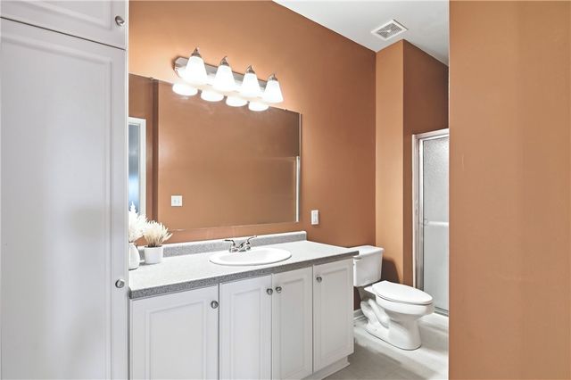 1011 Stockton Rdg, Cranberry Twp, PA 16066