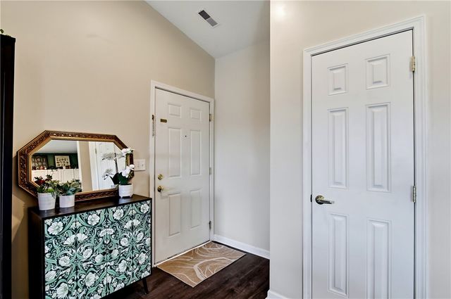 1011 Stockton Rdg, Cranberry Twp, PA 16066