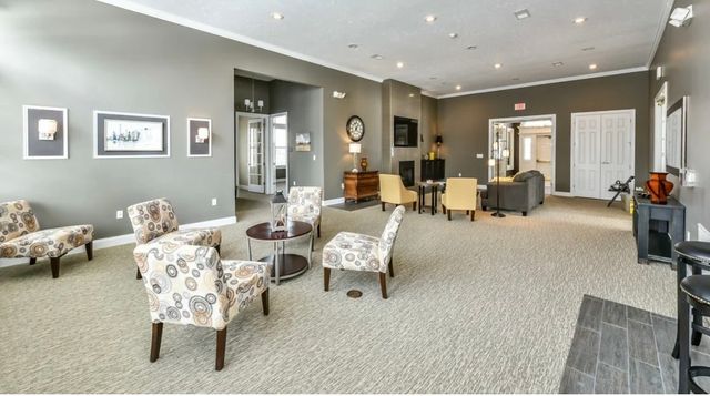 1011 Stockton Rdg, Cranberry Twp, PA 16066