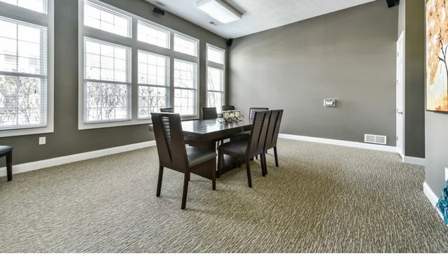 1011 Stockton Rdg, Cranberry Twp, PA 16066