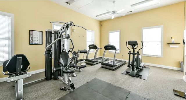 1011 Stockton Rdg, Cranberry Twp, PA 16066