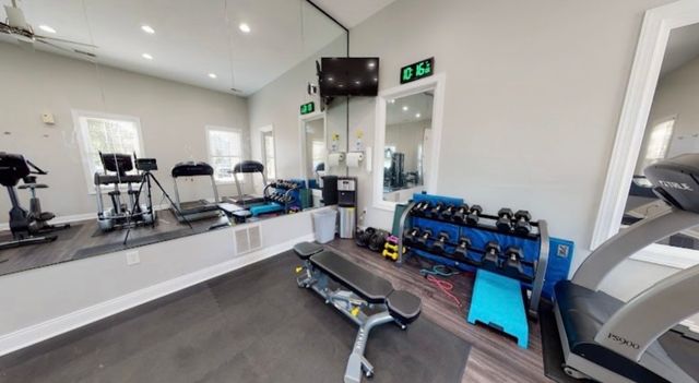 1011 Stockton Rdg, Cranberry Twp, PA 16066