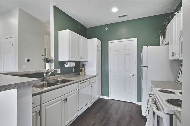 1011 Stockton Rdg, Cranberry Twp, PA 16066