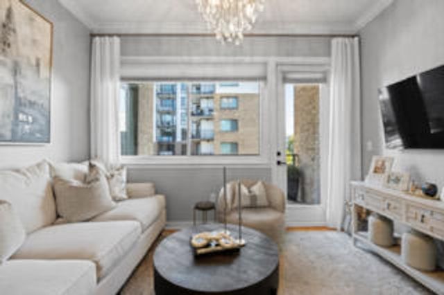 200 Manufacturers Road Apt 344, Chattanooga, TN 37405