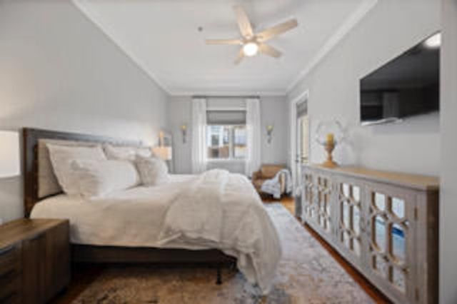 200 Manufacturers Road Apt 344, Chattanooga, TN 37405