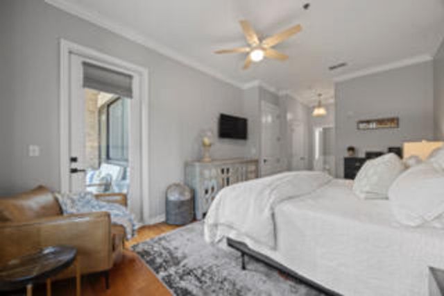 200 Manufacturers Road Apt 344, Chattanooga, TN 37405