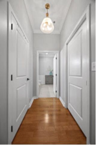 200 Manufacturers Road Apt 344, Chattanooga, TN 37405