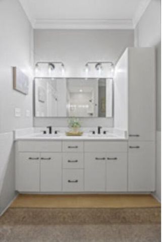 200 Manufacturers Road Apt 344, Chattanooga, TN 37405