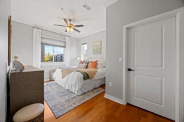 200 Manufacturers Road Apt 344, Chattanooga, TN 37405