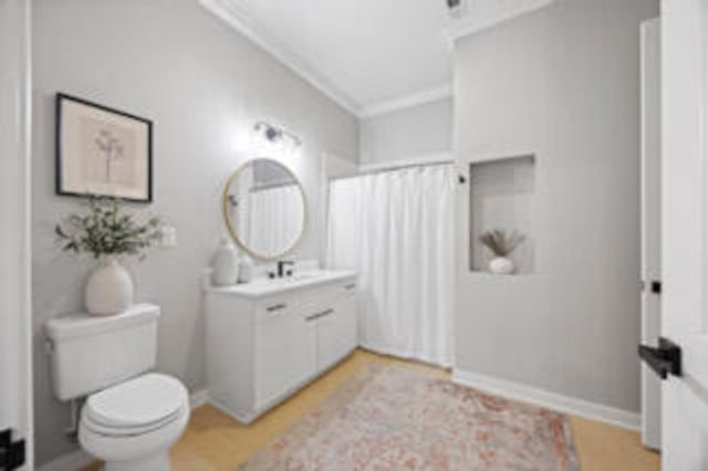 200 Manufacturers Road Apt 344, Chattanooga, TN 37405