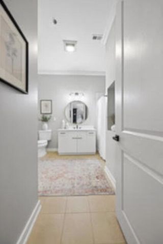 200 Manufacturers Road Apt 344, Chattanooga, TN 37405