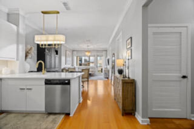 200 Manufacturers Road Apt 344, Chattanooga, TN 37405