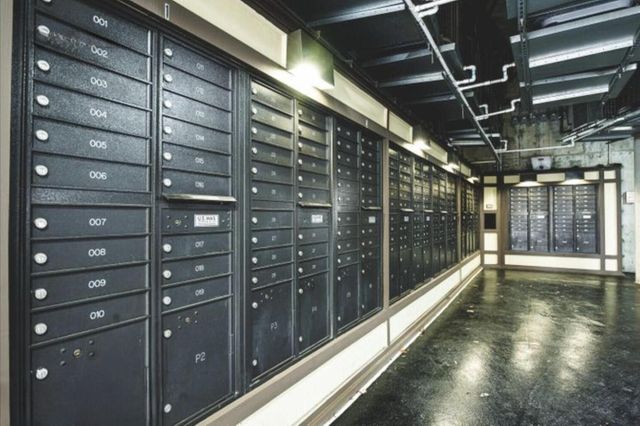 200 Manufacturers Road Apt 344, Chattanooga, TN 37405