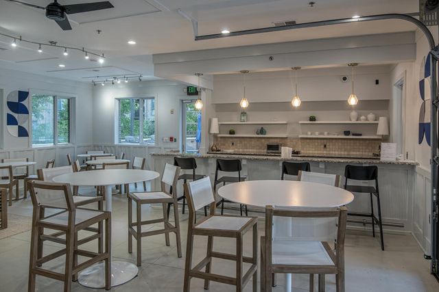 200 Manufacturers Road Apt 344, Chattanooga, TN 37405