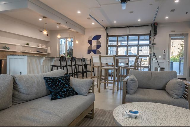 200 Manufacturers Road Apt 344, Chattanooga, TN 37405