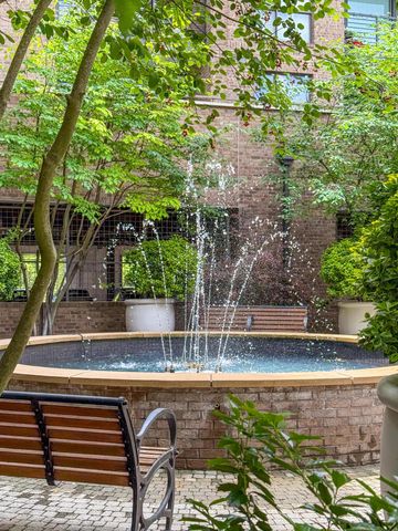 200 Manufacturers Road Apt 344, Chattanooga, TN 37405