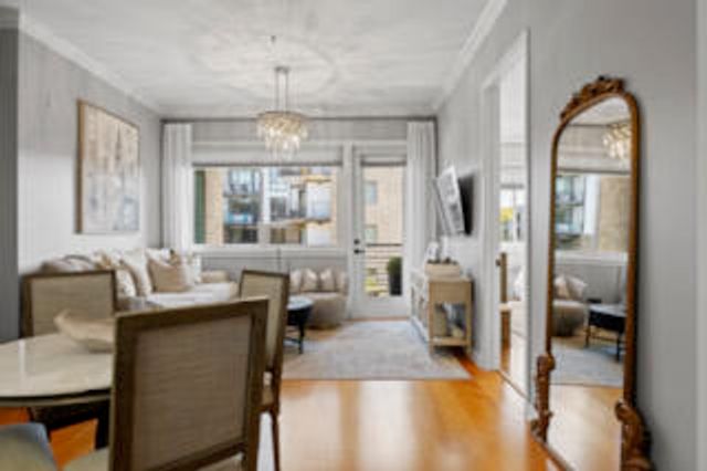 200 Manufacturers Road Apt 344, Chattanooga, TN 37405