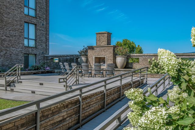 200 Manufacturers Road Apt 344, Chattanooga, TN 37405